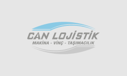 Nöbetçi Vinç Firması