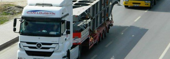 vagon lokomotif taşımacılık agır nakliyat lowbed